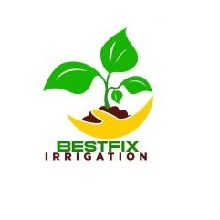 Bestfix Irrigation | HDPE Pipes in Kenya